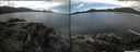 ./images/rivers-inlet/ethel/20150617/ethel20150617_114502.jpg