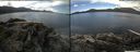 ./images/rivers-inlet/ethel/20150617/ethel20150617_115002.jpg