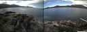 ./images/rivers-inlet/ethel/20150617/ethel20150617_115502.jpg