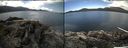 ./images/rivers-inlet/ethel/20150617/ethel20150617_120001.jpg