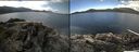 ./images/rivers-inlet/ethel/20150617/ethel20150617_120501.jpg