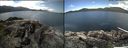 ./images/rivers-inlet/ethel/20150617/ethel20150617_121001.jpg