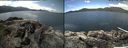 ./images/rivers-inlet/ethel/20150617/ethel20150617_121501.jpg