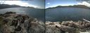 ./images/rivers-inlet/ethel/20150617/ethel20150617_122001.jpg