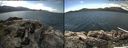 ./images/rivers-inlet/ethel/20150617/ethel20150617_122502.jpg