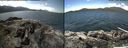 ./images/rivers-inlet/ethel/20150617/ethel20150617_123503.jpg