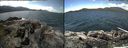./images/rivers-inlet/ethel/20150617/ethel20150617_124002.jpg