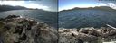 ./images/rivers-inlet/ethel/20150617/ethel20150617_124502.jpg