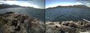 ./images/rivers-inlet/ethel/20150617/ethel20150617_125503.jpg