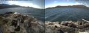./images/rivers-inlet/ethel/20150617/ethel20150617_130502.jpg