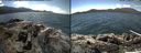 ./images/rivers-inlet/ethel/20150617/ethel20150617_131002.jpg