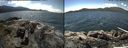./images/rivers-inlet/ethel/20150617/ethel20150617_131501.jpg