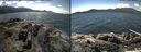 ./images/rivers-inlet/ethel/20150617/ethel20150617_132001.jpg