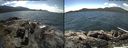 ./images/rivers-inlet/ethel/20150617/ethel20150617_132502.jpg