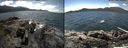 ./images/rivers-inlet/ethel/20150617/ethel20150617_133501.jpg