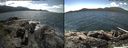 ./images/rivers-inlet/ethel/20150617/ethel20150617_134003.jpg