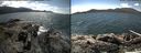 ./images/rivers-inlet/ethel/20150617/ethel20150617_134503.jpg