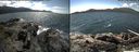 ./images/rivers-inlet/ethel/20150617/ethel20150617_135002.jpg