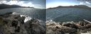 ./images/rivers-inlet/ethel/20150617/ethel20150617_135502.jpg