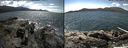 ./images/rivers-inlet/ethel/20150617/ethel20150617_140003.jpg