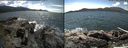 ./images/rivers-inlet/ethel/20150617/ethel20150617_140502.jpg
