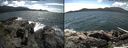 ./images/rivers-inlet/ethel/20150617/ethel20150617_141003.jpg