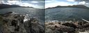 ./images/rivers-inlet/ethel/20150617/ethel20150617_141502.jpg