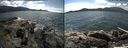 ./images/rivers-inlet/ethel/20150617/ethel20150617_142002.jpg