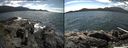 ./images/rivers-inlet/ethel/20150617/ethel20150617_142502.jpg