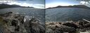 ./images/rivers-inlet/ethel/20150617/ethel20150617_143501.jpg