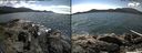 ./images/rivers-inlet/ethel/20150617/ethel20150617_144001.jpg