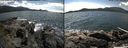 ./images/rivers-inlet/ethel/20150617/ethel20150617_144501.jpg
