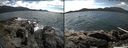 ./images/rivers-inlet/ethel/20150617/ethel20150617_145002.jpg