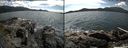 ./images/rivers-inlet/ethel/20150617/ethel20150617_145501.jpg
