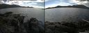 ./images/rivers-inlet/ethel/20150617/ethel20150617_150502.jpg