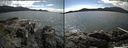 ./images/rivers-inlet/ethel/20150617/ethel20150617_151002.jpg