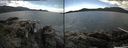 ./images/rivers-inlet/ethel/20150617/ethel20150617_151503.jpg