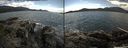 ./images/rivers-inlet/ethel/20150617/ethel20150617_152002.jpg