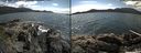 ./images/rivers-inlet/ethel/20150617/ethel20150617_152502.jpg