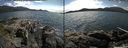 ./images/rivers-inlet/ethel/20150617/ethel20150617_153503.jpg