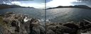 ./images/rivers-inlet/ethel/20150617/ethel20150617_154002.jpg