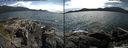 ./images/rivers-inlet/ethel/20150617/ethel20150617_154503.jpg