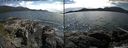 ./images/rivers-inlet/ethel/20150617/ethel20150617_155001.jpg