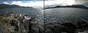./images/rivers-inlet/ethel/20150617/ethel20150617_155502.jpg