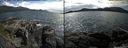 ./images/rivers-inlet/ethel/20150617/ethel20150617_160001.jpg