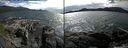 ./images/rivers-inlet/ethel/20150617/ethel20150617_160502.jpg