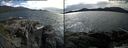 ./images/rivers-inlet/ethel/20150617/ethel20150617_161002.jpg