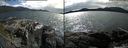 ./images/rivers-inlet/ethel/20150617/ethel20150617_161503.jpg