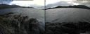 ./images/rivers-inlet/ethel/20150617/ethel20150617_162002.jpg