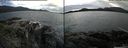 ./images/rivers-inlet/ethel/20150617/ethel20150617_162503.jpg